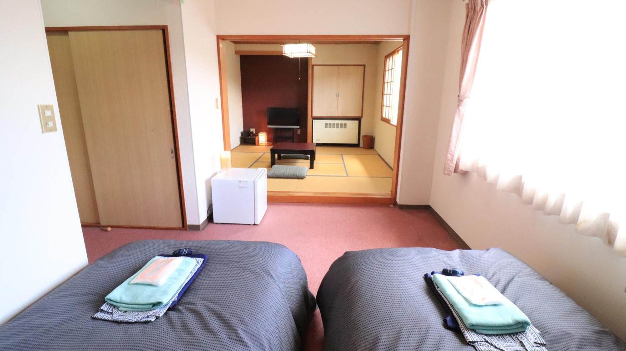 Felse Inn Gakusui Hakuba Exterior foto