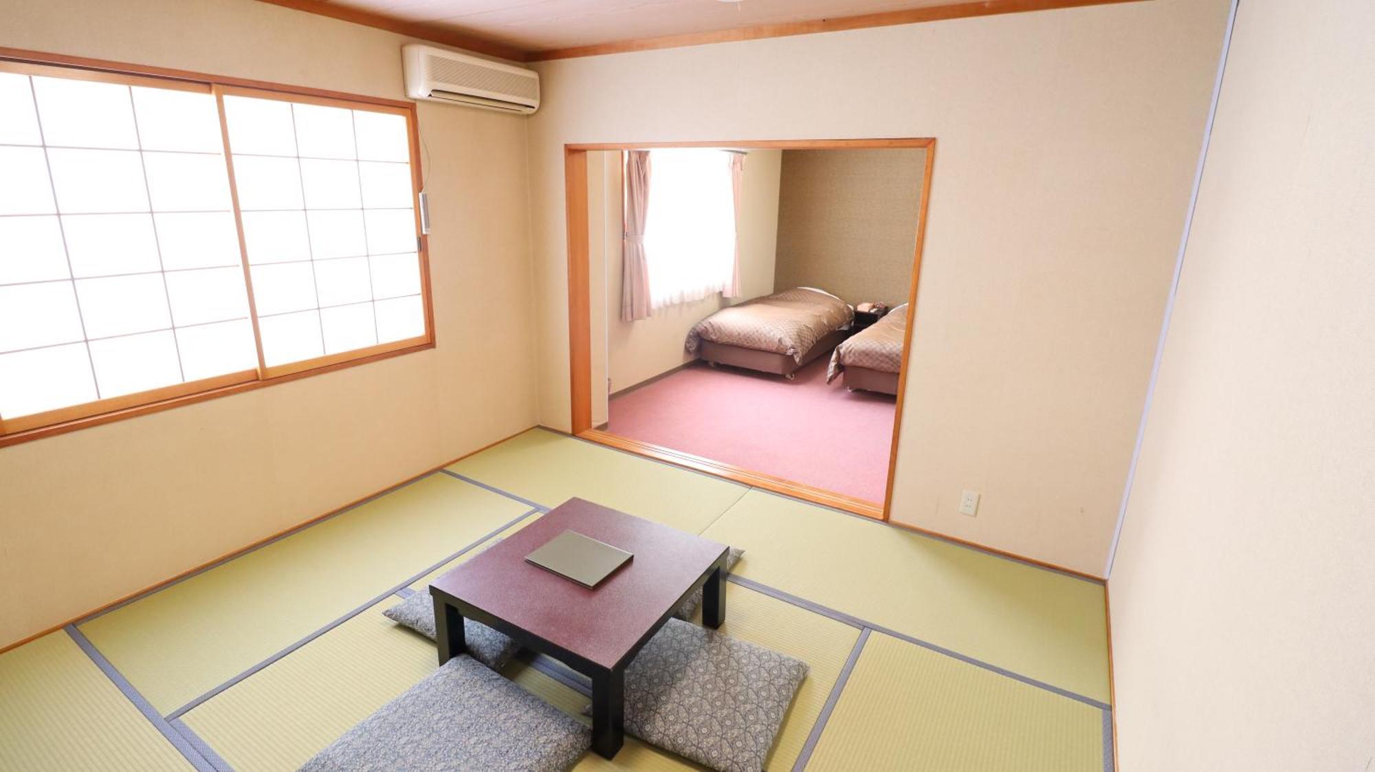 Felse Inn Gakusui Hakuba Exterior foto