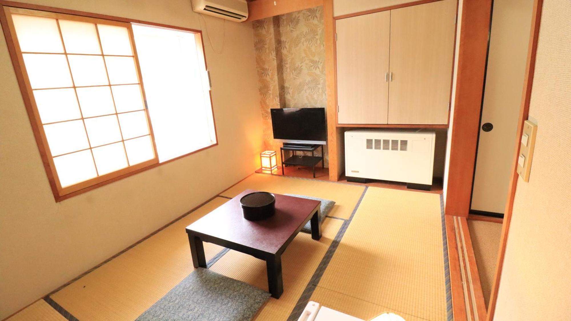 Felse Inn Gakusui Hakuba Exterior foto